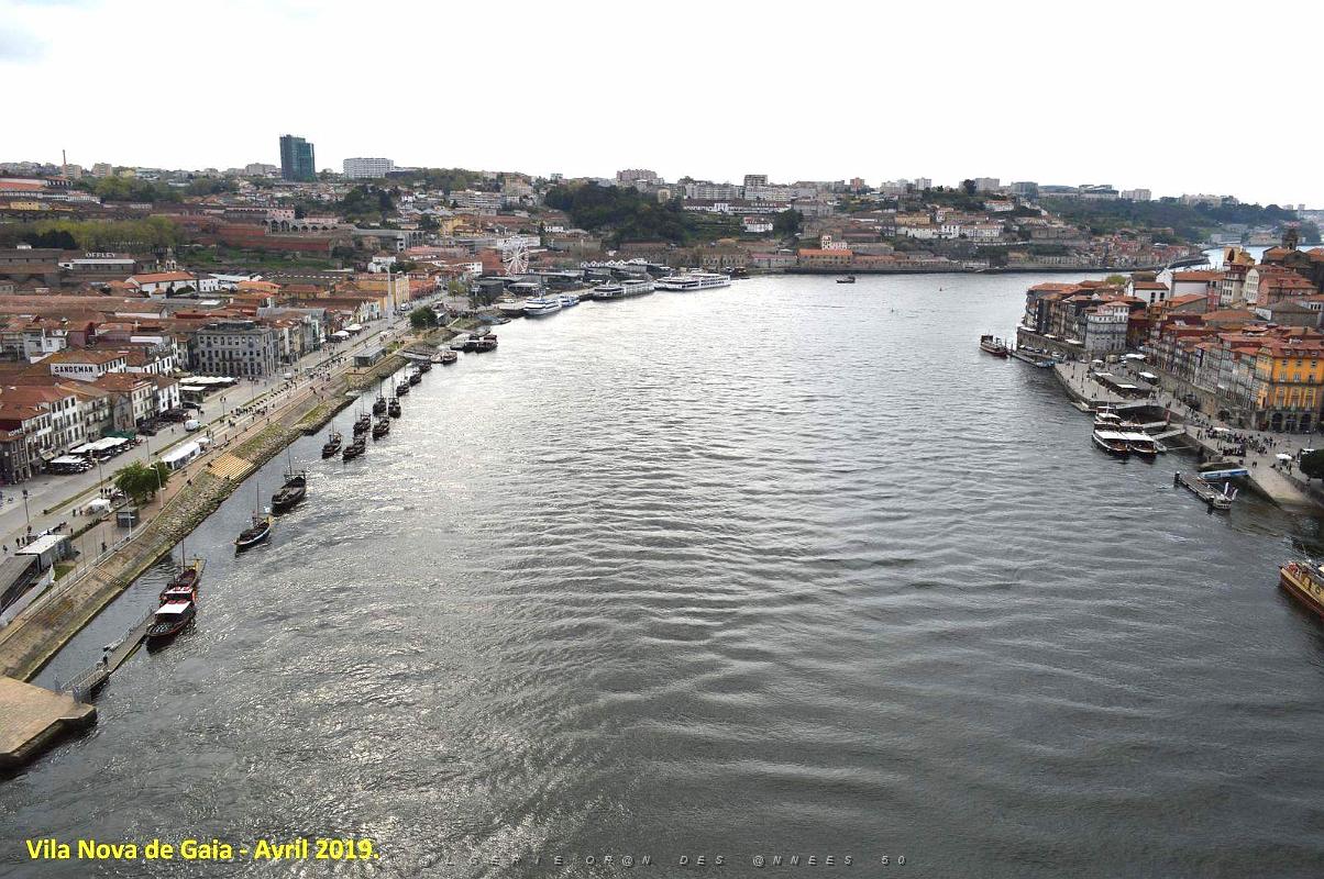 2302 - Vila Nova de Gaia.jpg
